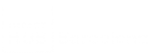 ImpactHub Barcelona