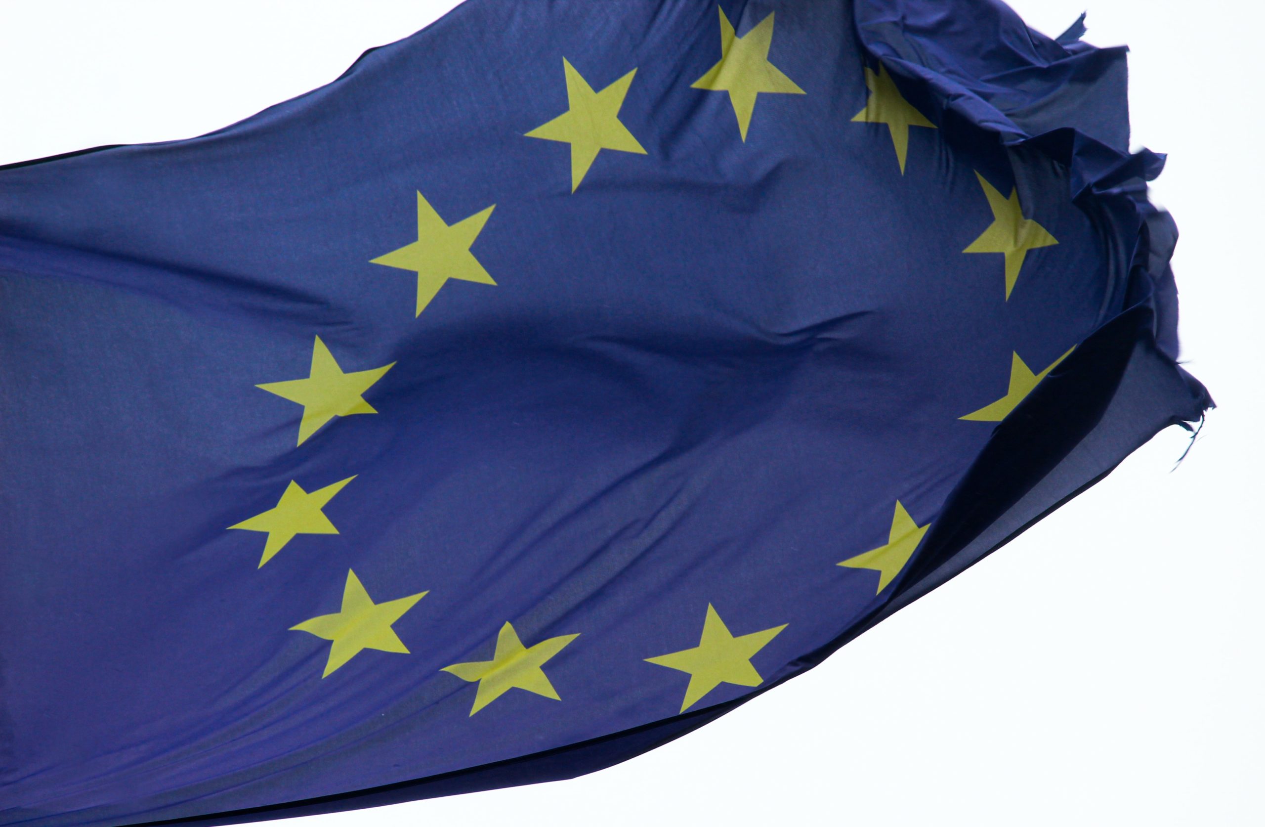 Buscamos un/a Project Manager Proyectos Europeos (proceso cerrado)