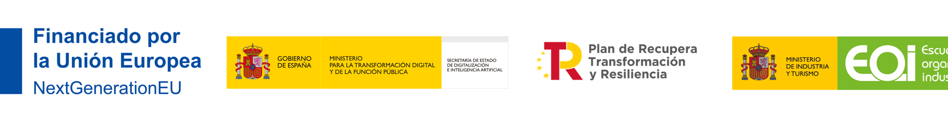 todos los logos GD 2025 todos los logos GD 2025