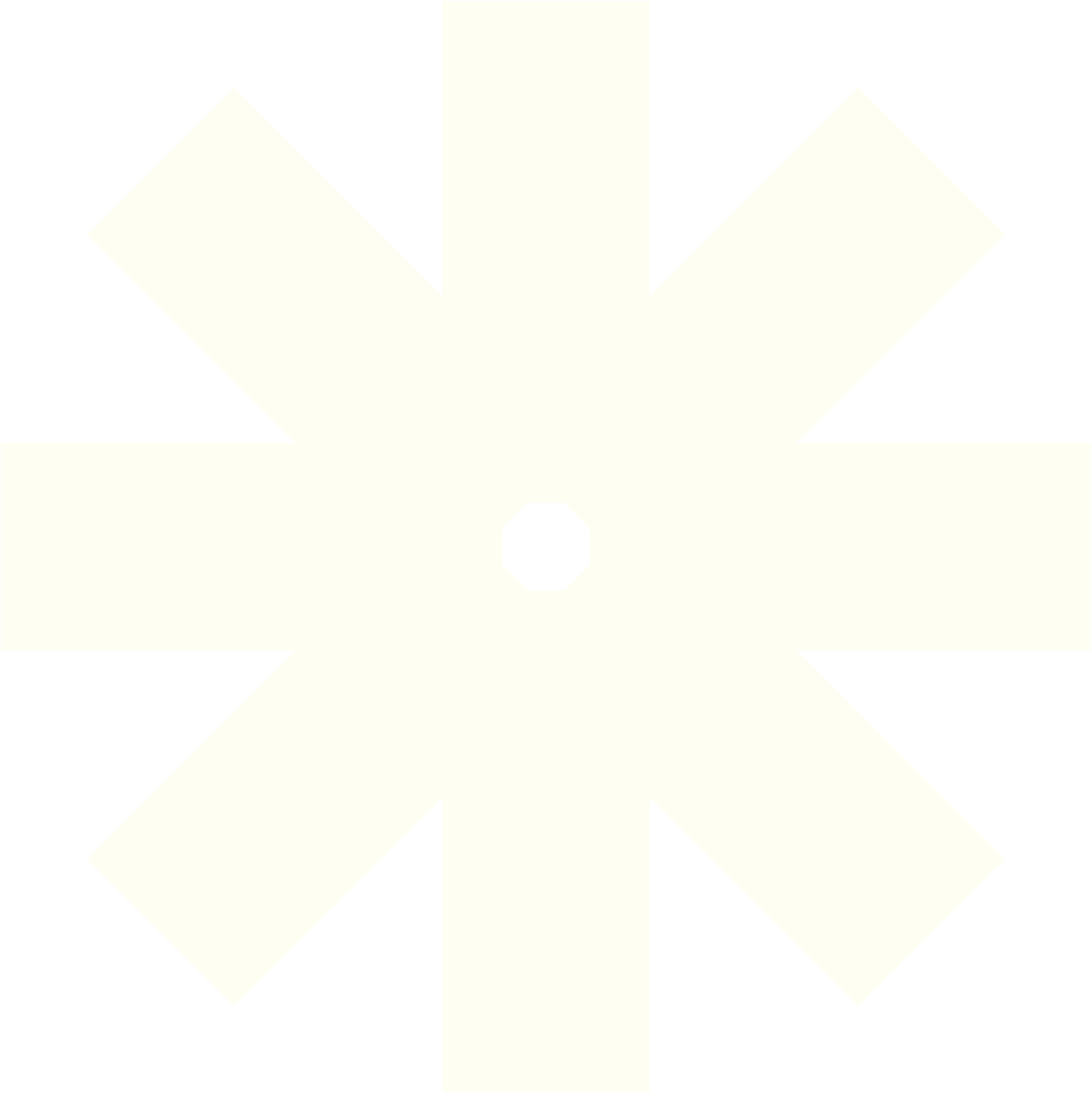 ASTERISCO