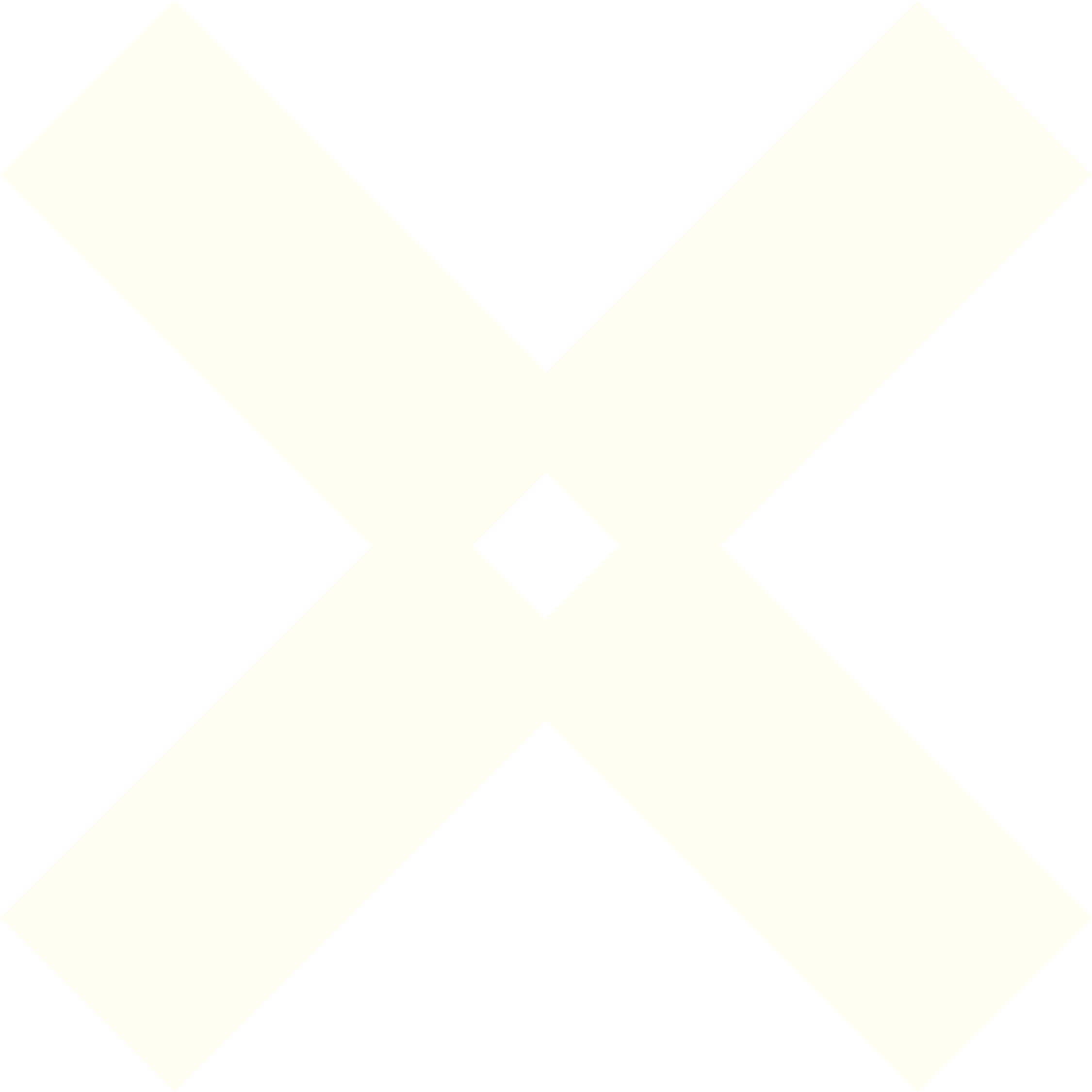 CRUZ