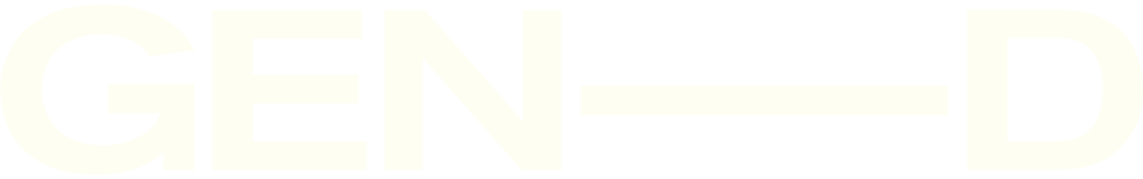 gend-logo-claro-impacthub