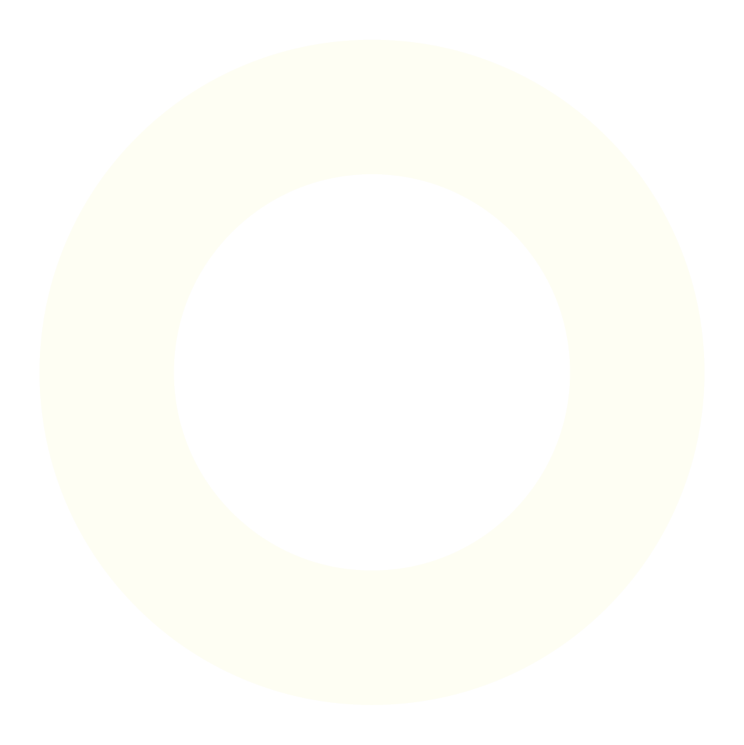 CIRCULO CIRCULO