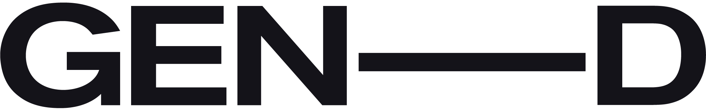 Logo-GenD-ImpactHub-negro Logo-GenD-ImpactHub-negro