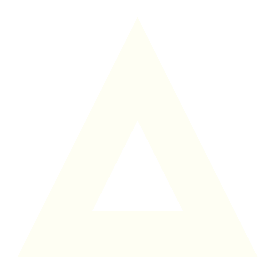 TRIANGULO TRIANGULO