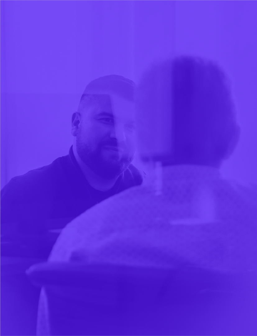 gend-dataytech-impacthub-CTA gend-dataytech-impacthub-CTA