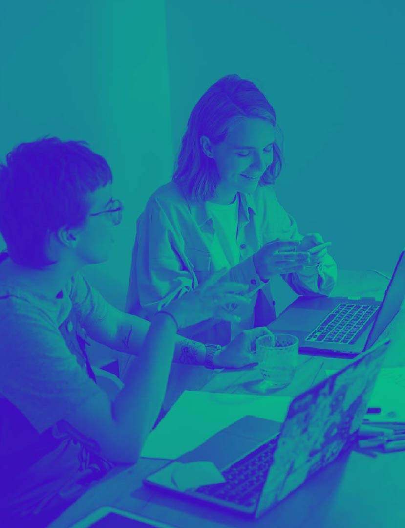 gend-marketing-digital-impacthub-cta gend-marketing-digital-impacthub-cta