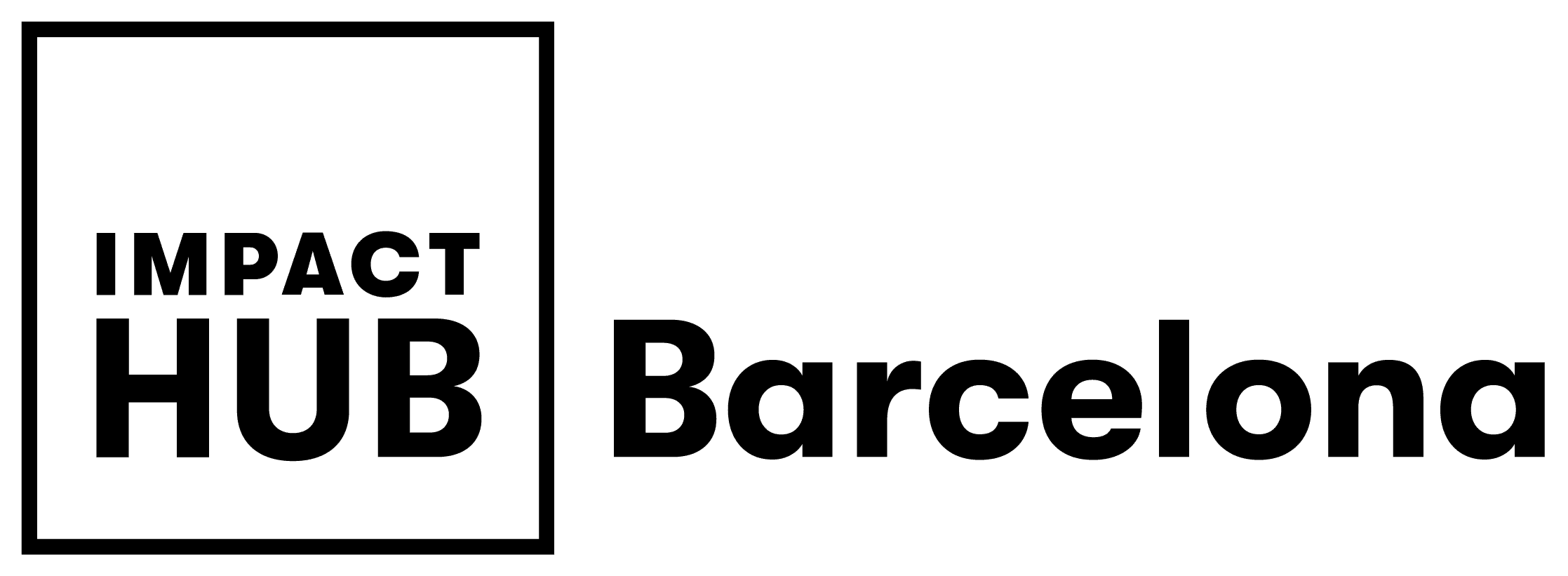 Impact Hub Barcelona