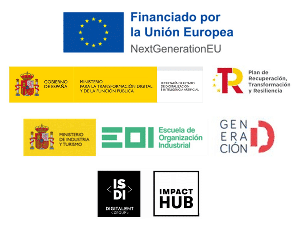 NUEVO FOOTER LOGOS GEN-D-v3