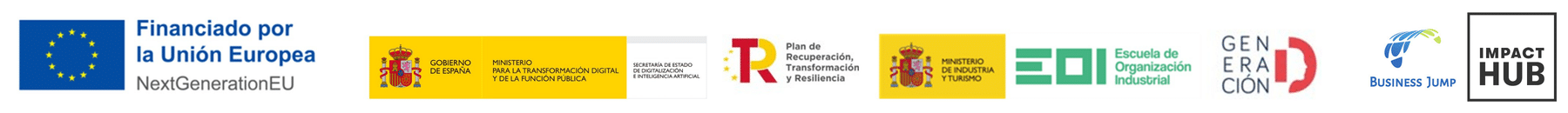 FOOTER LOGOS GEN-DIA-BJ