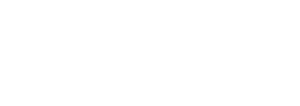 GEND-IA - Logo - Blanco - Horizontal