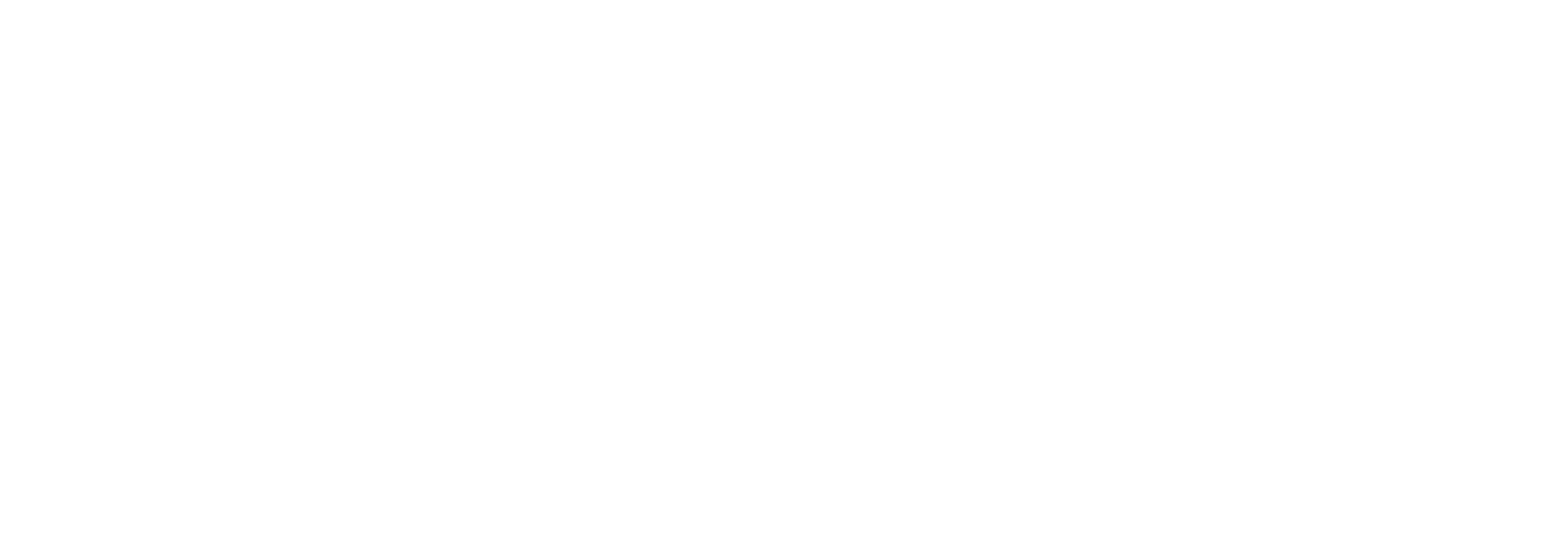 GEND-IA - Logo - Blanco - Horizontal