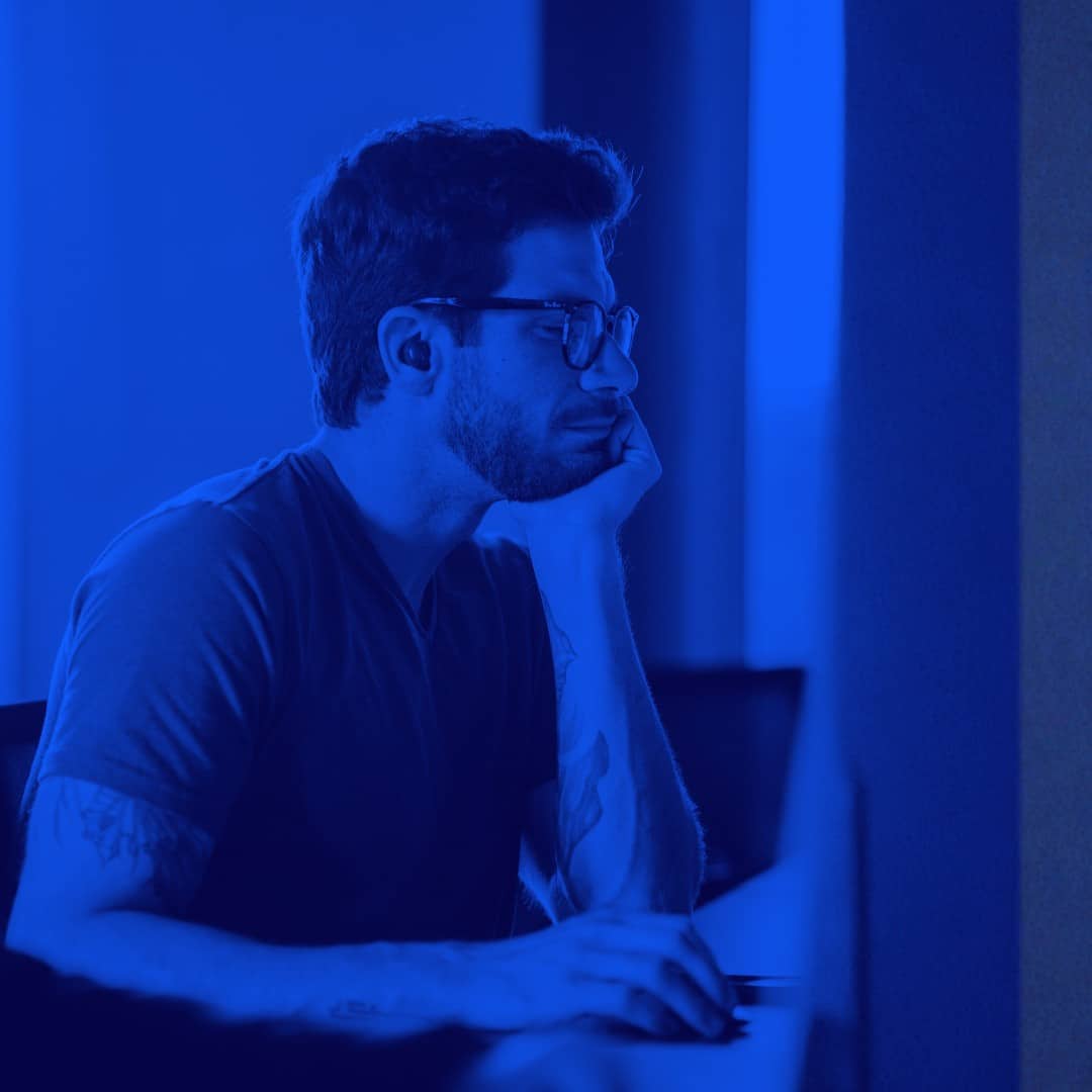 IA y Automatizacion Inteligente para PYMES - Foto