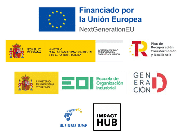 NUEVO-FOOTER-LOGOS-GEN-DIA-BJ-mobile