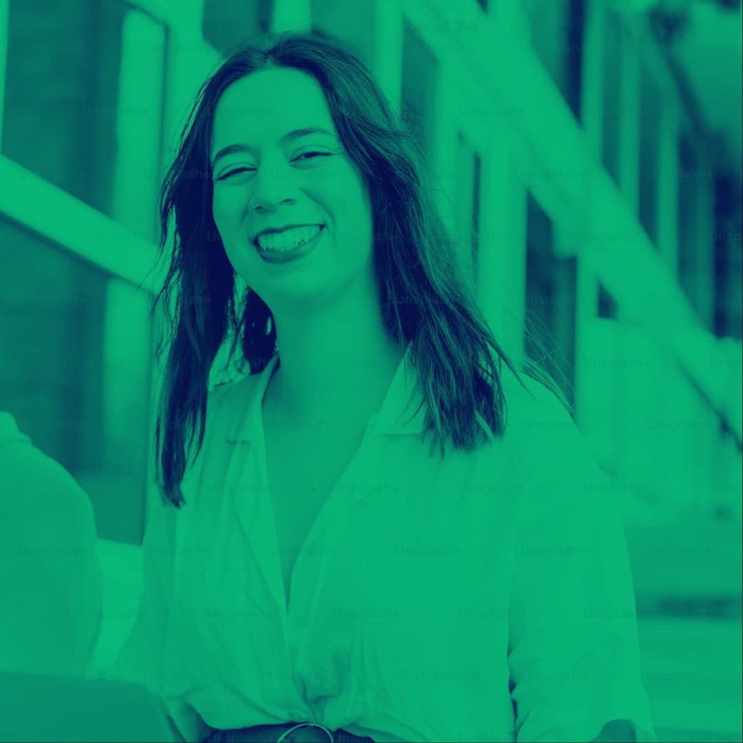 Redes Sociales Y contenidos con IA - foto