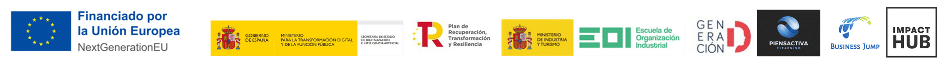 FOOTER-LOGOS-GEN-DIA-BJ-v2