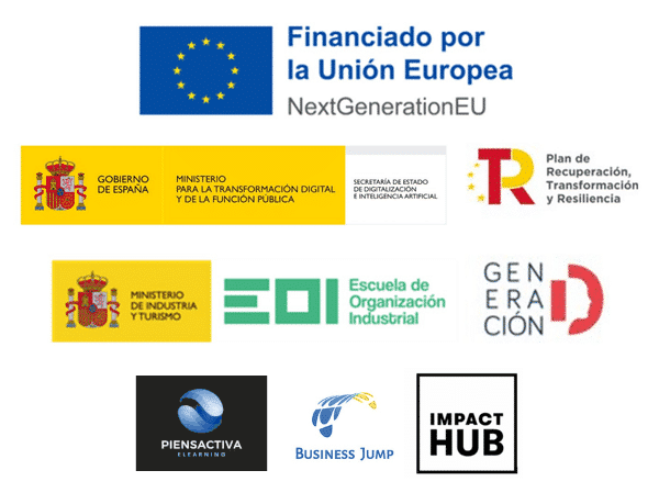 NUEVO-FOOTER-LOGOS-GEN-DIA-BJ-mobile-v2