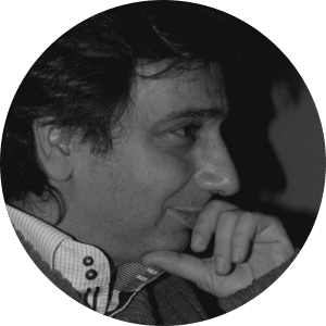 Alberto Rodríguez Vázquez