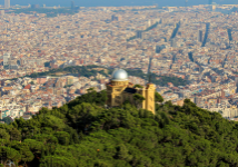 Barcelona_nota_octubre 1