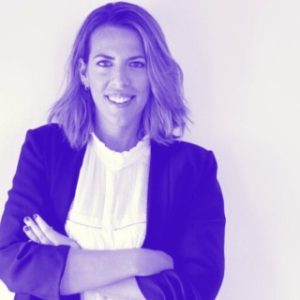 Elisa Ferraro