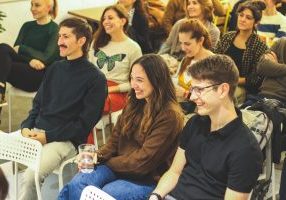 Emprendedores_febrero_2025