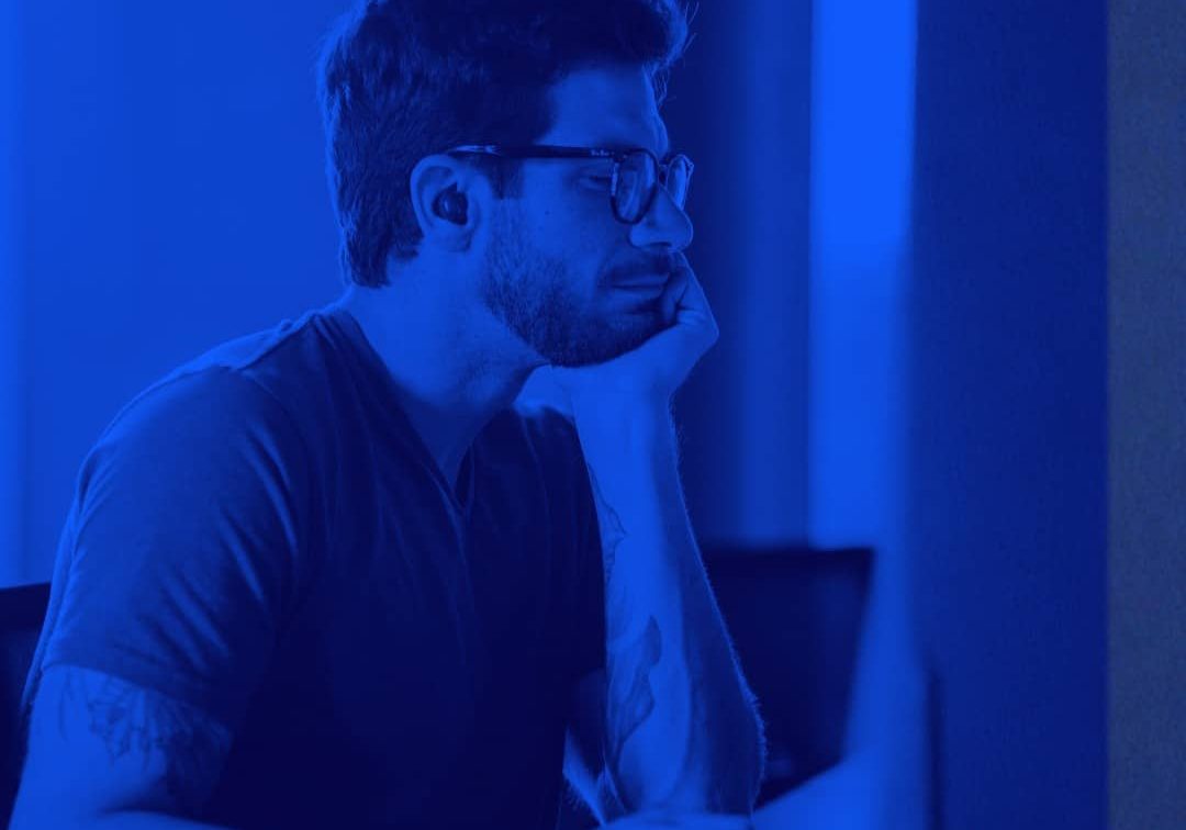 IA y Automatizacion Inteligente para PYMES - Foto