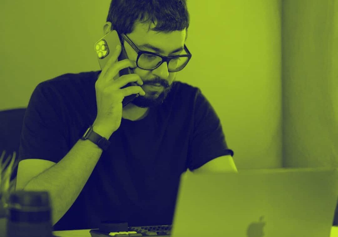 Imagen Diseño y Sonido con IA - Foto