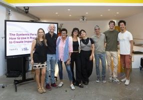 ImpactHub_IDG_Cierre_junio_ 2025