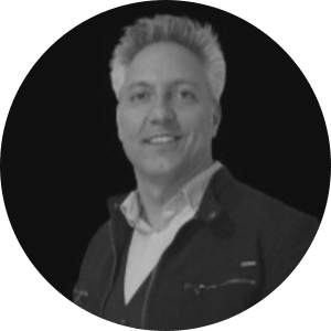 Javier García Melgares