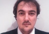Mario Pessini Mario Pessini