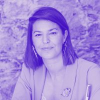 Minerva Pérez