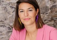 Minerva Pérez Minerva Pérez