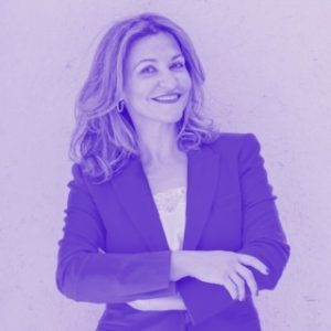 Paloma Palencia
