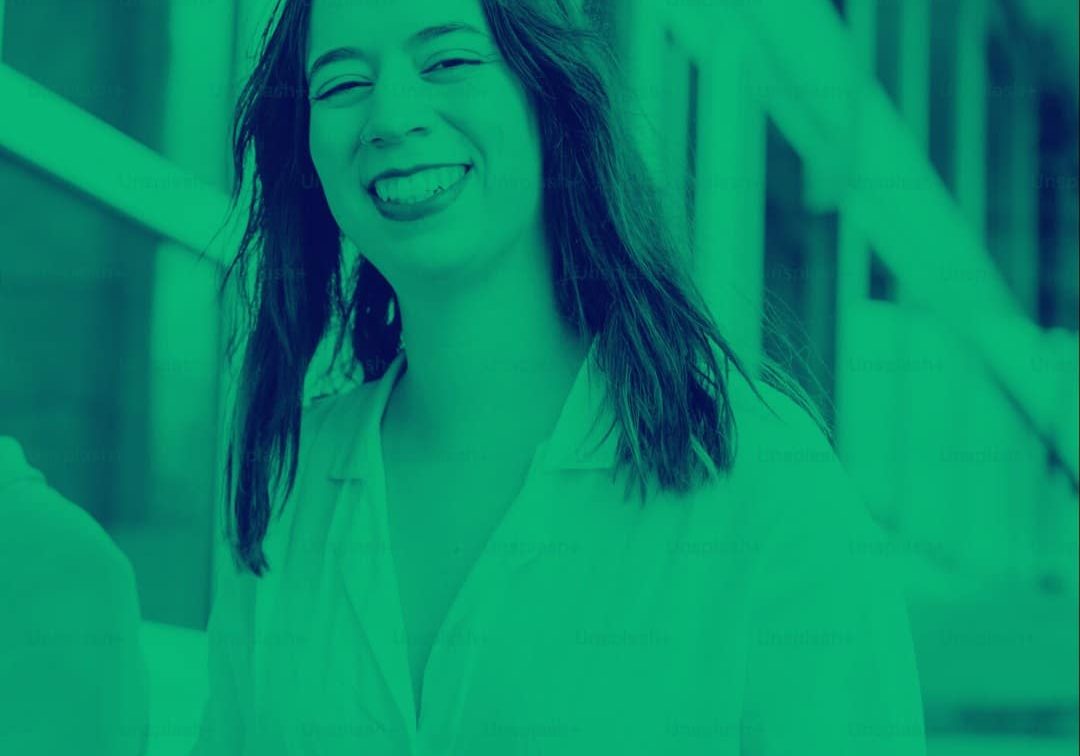 Redes Sociales Y contenidos con IA - foto