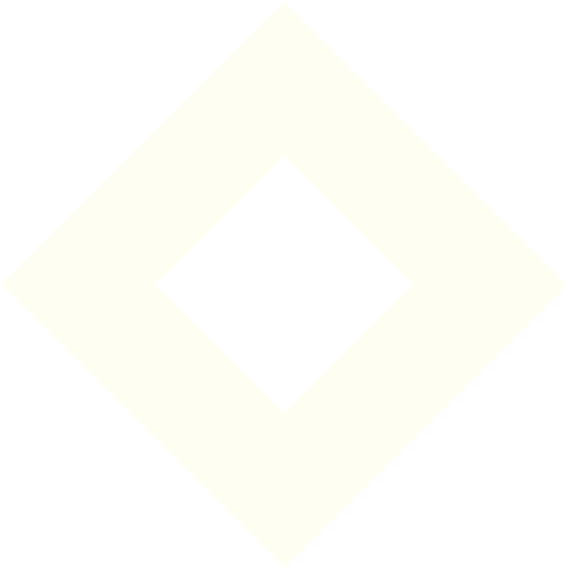 TRIANGULO