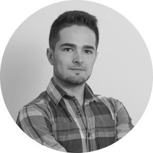 Víctor de Vierna Valcarce