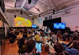 WhatsApp Image 2025-12-02 at 13.01.24