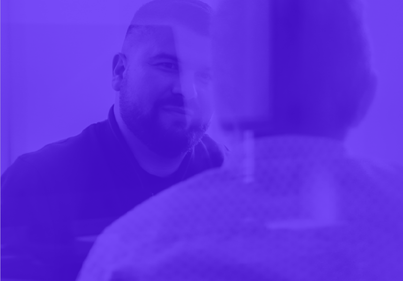 gend-dataytech-impacthub-CTA gend-dataytech-impacthub-CTA