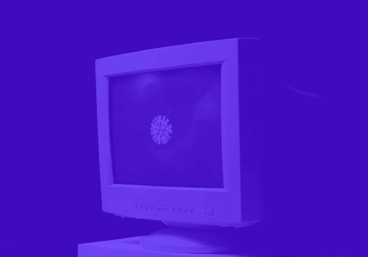 gend-dataytech-impacthub-cursos