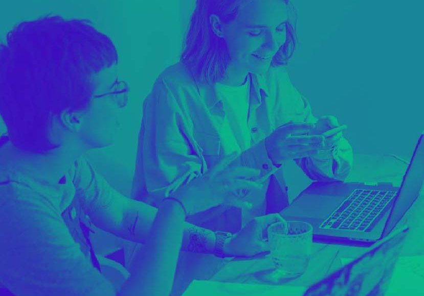 gend-marketing-digital-impacthub-cta gend-marketing-digital-impacthub-cta