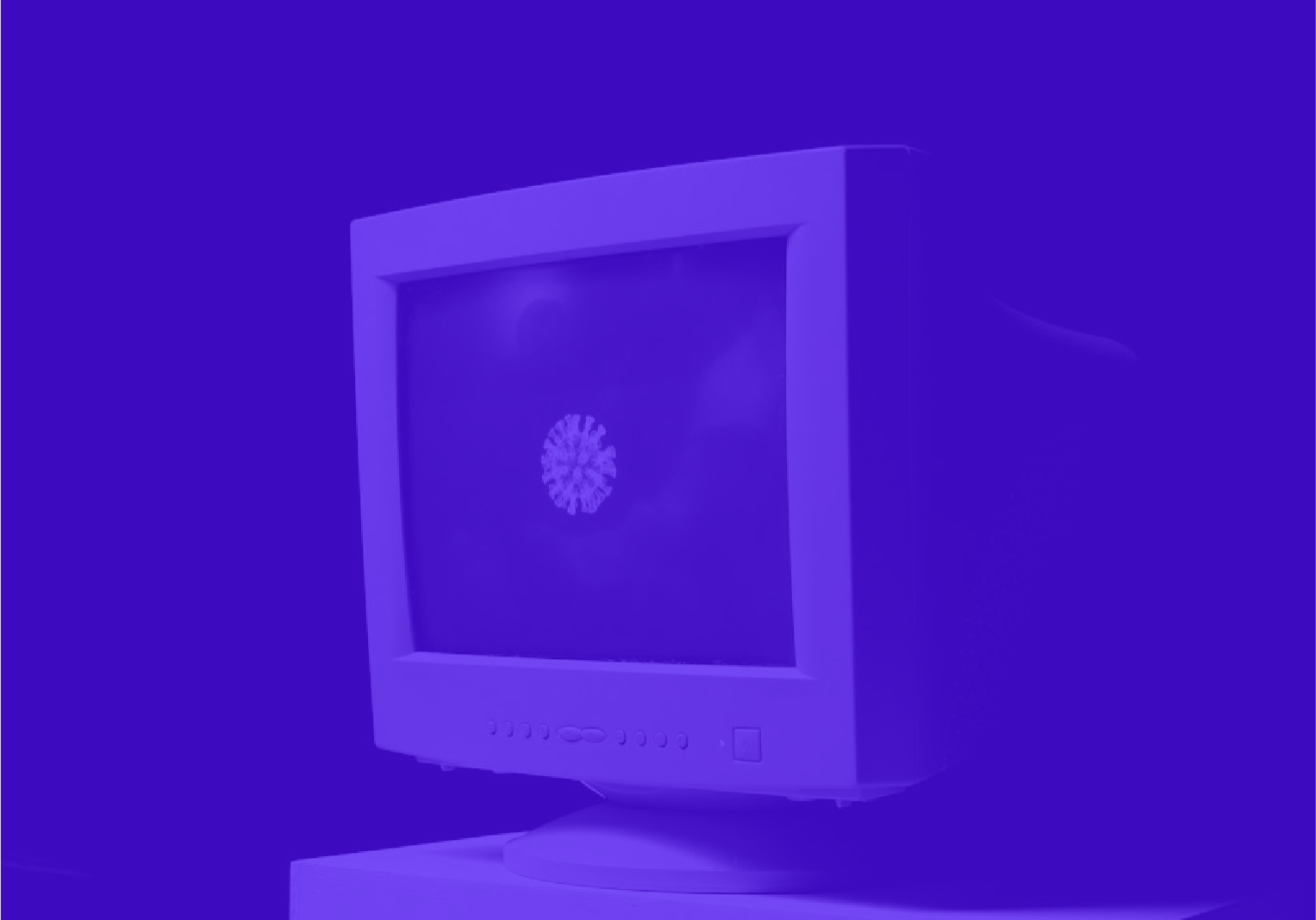 gend-marketing-digital-impacthub-cursos